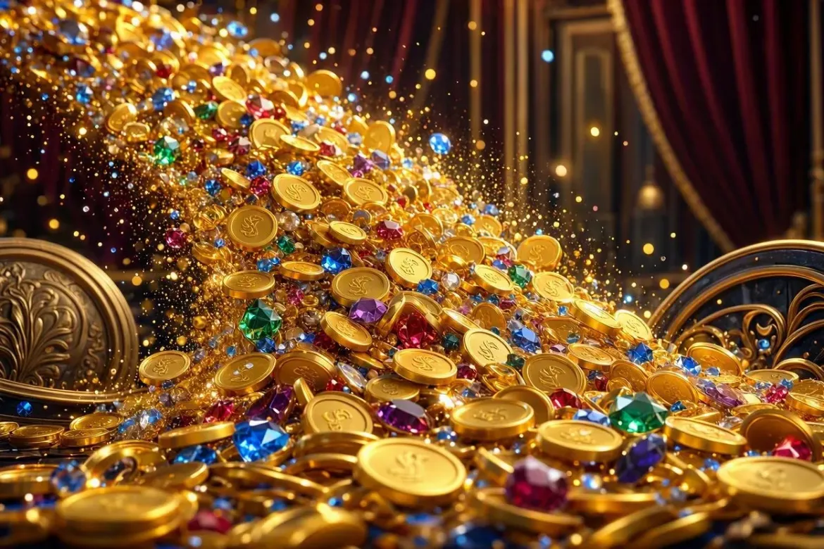 LoonieGold Casino